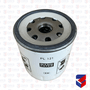 Kit Filtro Volvo New FH Racor Diesel PL121 WDK11102/25 Mann Filter