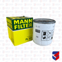 Kit Filtro Volvo New FH Racor Diesel PL121 WDK11102/25 Mann Filter