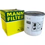 Kit Filtro Volvo New FH Racor Diesel PL121 WDK11102/25 Mann Filter