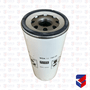 Kit Filtro Volvo Racor Diesel WK11001X WDK11102/25 Mann Filter