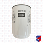 Kit Filtro Volvo Racor Diesel WK11001X WDK11102/25 Mann Filter