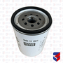 Kit Filtro Volvo Racor Diesel WK11001X WDK11102/25 Mann Filter