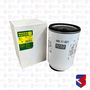 Kit Filtro Volvo Racor Diesel WK11001X WDK11102/25 Mann Filter