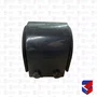 Kit Fixacao Barra Estabilizadora Scania NTG 1377472 1331849 Original