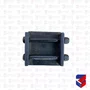 Kit Fixacao Barra Estabilizadora Scania NTG 1377472 1331849 Original