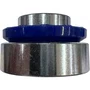 Kit Fixacao Cilindro Bascular Cabine Scania S4 Completo Bester