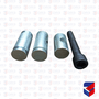Kit Fixacao Cinta Catalizador Scania P/G/R Euro 5 SI120C