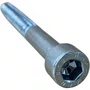 Kit Fixaçao Cinta Tanque Quadrado Scania 113 02808