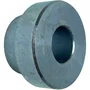 Kit Fixacao Superior Cilindro Bascular Cabine Scania NTG Bester