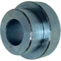 Kit Fixacao Superior Cilindro Bascular Cabine Scania NTG Bester