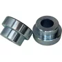 Kit Fixacao Superior Cilindro Bascular Cabine Scania NTG Bester