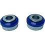 Kit Fixacao Superior Cilindro Bascular Cabine Scania NTG Bester