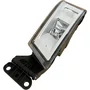 Kit Jogo Farol Auxiliar Volvo FH14 2014 Em Diante Foco Duplo Bester