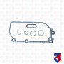 Kit Junta Radiador Oleo Motor Scania S4/S5 019381 2096560