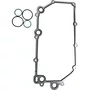Kit Junta Radiador Oleo Motor Scania S4/S5 78599