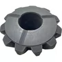 Kit Miolo Diferencial Scania R885 1777556 74171266 Euroricambi