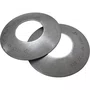 Kit Miolo Diferencial Scania R885 1777556 74171266 Euroricambi
