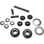 Kit Miolo Diferencial Scania R885 1777556 74171266 Euroricambi