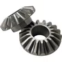 Kit Miolo Diferencial Scania R885 1777556 74171266 Euroricambi