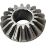 Kit Miolo Diferencial Scania R885 1777556 74171266 Euroricambi