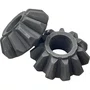 Kit Miolo Diferencial Scania R885 1777556 74171266 Euroricambi