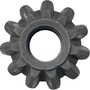 Kit Miolo Diferencial Scania R885 1777556 74171266 Euroricambi
