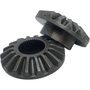 Kit Miolo Diferencial Scania R885 1777556 74171266 Original
