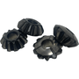 Kit Miolo Diferencial Scania R885 1777556 74171266 Original