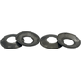 Kit Miolo Diferencial Scania R885 1777556 74171266 Original
