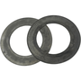 Kit Miolo Diferencial Scania R885 1777556 74171266 Original