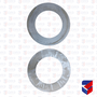 Kit Miolo Diferencial Scania R885 1777556 74171266 Euroricambi