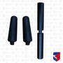 Kit Miolo Diferencial Scania R885 1777556 74171266 Euroricambi