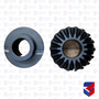 Kit Miolo Diferencial Scania R885 1777556 74171266 Euroricambi