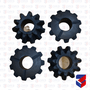 Kit Miolo Diferencial Scania R885 1777556 74171266 Euroricambi