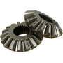 Kit Miolo Diferencial Volvo EV91 273958 20273958 Bester