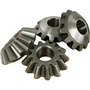 Kit Miolo Diferencial Volvo EV91 273958 20273958 Bester