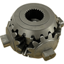 Kit Miolo Diferencial Volvo EV91 273958 20273958 Bester