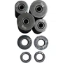 Kit Molas Cabecote Motor DAF XF105 460CV 510CV 3 Trava Original