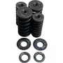 Kit Molas Cabecote Motor DAF XF105 460CV 510CV 3 Trava Original