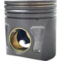 Kit Motor Iveco Stralis Cursor 13 Euro 5 500054524 K9860 Mahle