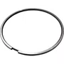 Kit Motor Iveco Stralis Cursor 13 Euro 5 500054524 K9860 Mahle