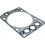 Kit Motor Mercedes Benz Axor Atron OM457 4570305117 Original
