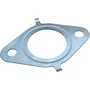 Kit Motor Mercedes Benz Axor Atron OM457 4570305117 Original