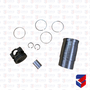 Kit Motor Scania Euro 5 DC13 2092020 2092021 K9720 Mahle