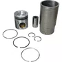 Kit Motor Scania P 310 Euro 5 DC 9L 5 Cilindros 2061895 Mahle