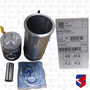 Kit Motor Scania STD 113 Ecologico 2 K9043 K76570 91268961 Mahle