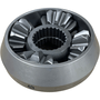 Kit Planetaria Scania S3 S4 RB662 1788767 Bester