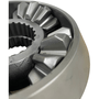 Kit Planetaria Scania S3 S4 RB662 1788767 Bester