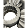 Kit Planetaria Scania S3 S4 RB662 1788767 Bester