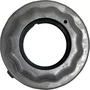Kit Porca Trava Cubo Eixo Dianteiro Volvo FH NH VM Ate 2004 Bester